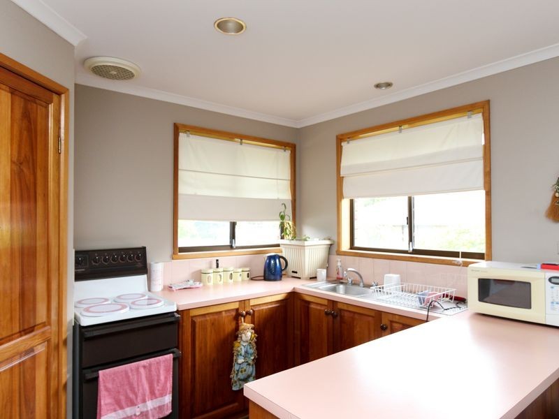 3 Longley Court, Glenorchy TAS 7010