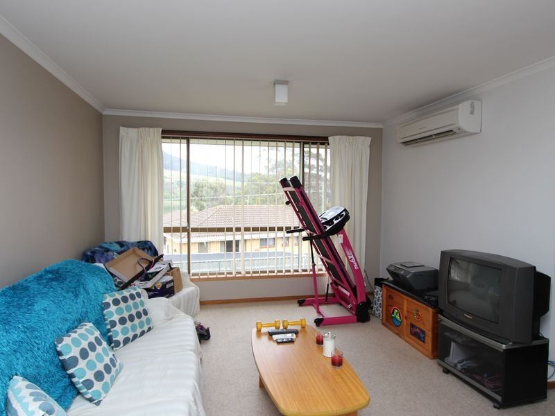 3 Longley Court, Glenorchy TAS 7010