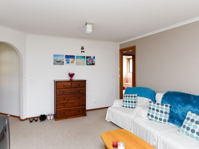 3 Longley Court, Glenorchy TAS 7010