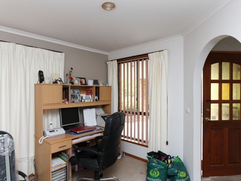 3 Longley Court, Glenorchy TAS 7010