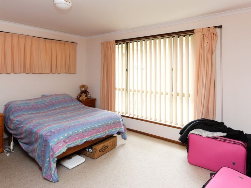 3 Longley Court, Glenorchy TAS 7010