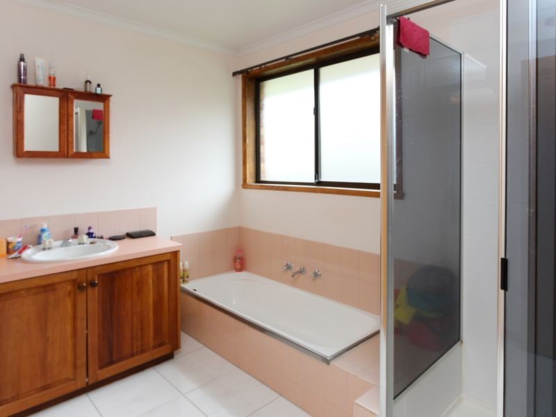 3 Longley Court, Glenorchy TAS 7010