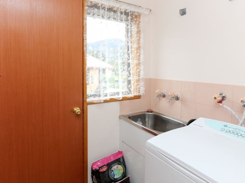 3 Longley Court, Glenorchy TAS 7010