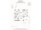 3 Longley Court, Glenorchy TAS 7010 Floorplan