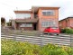 48 Twelfth Avenue, West Moonah TAS 7009