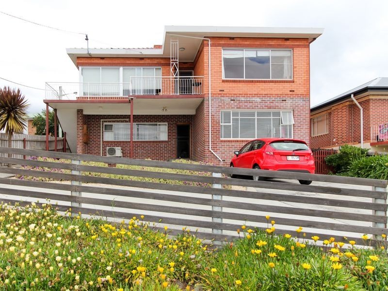 48 Twelfth Avenue, West Moonah TAS 7009