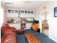 48 Twelfth Avenue, West Moonah TAS 7009