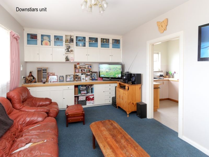 48 Twelfth Avenue, West Moonah TAS 7009