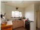 48 Twelfth Avenue, West Moonah TAS 7009