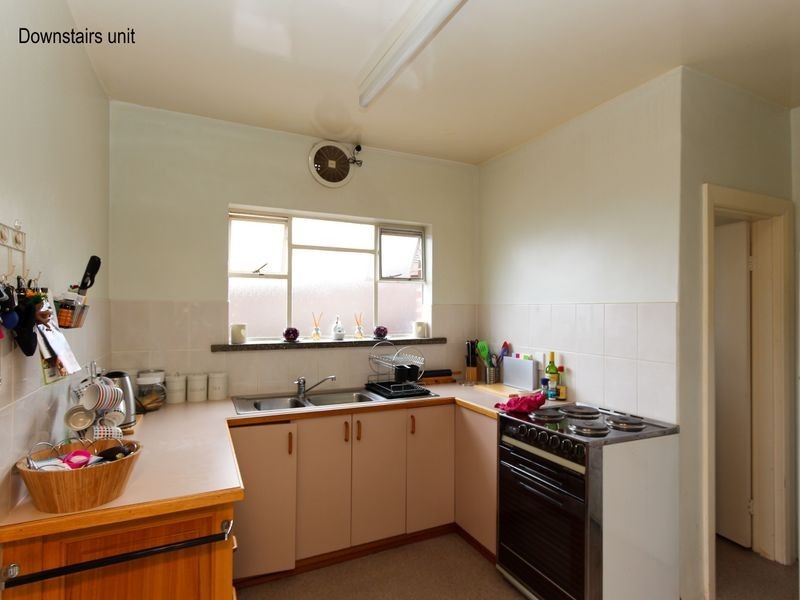 48 Twelfth Avenue, West Moonah TAS 7009