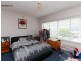 48 Twelfth Avenue, West Moonah TAS 7009