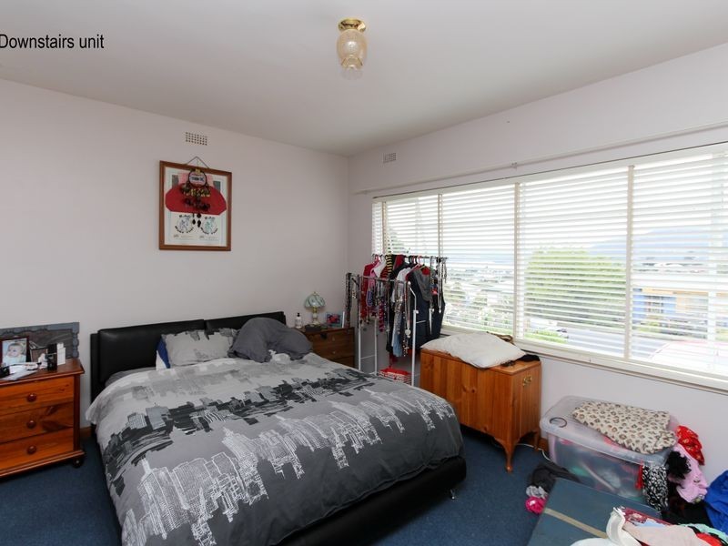48 Twelfth Avenue, West Moonah TAS 7009
