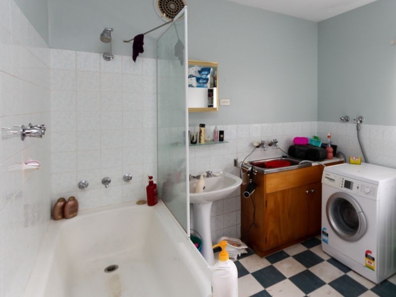 48 Twelfth Avenue, West Moonah TAS 7009