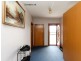 48 Twelfth Avenue, West Moonah TAS 7009