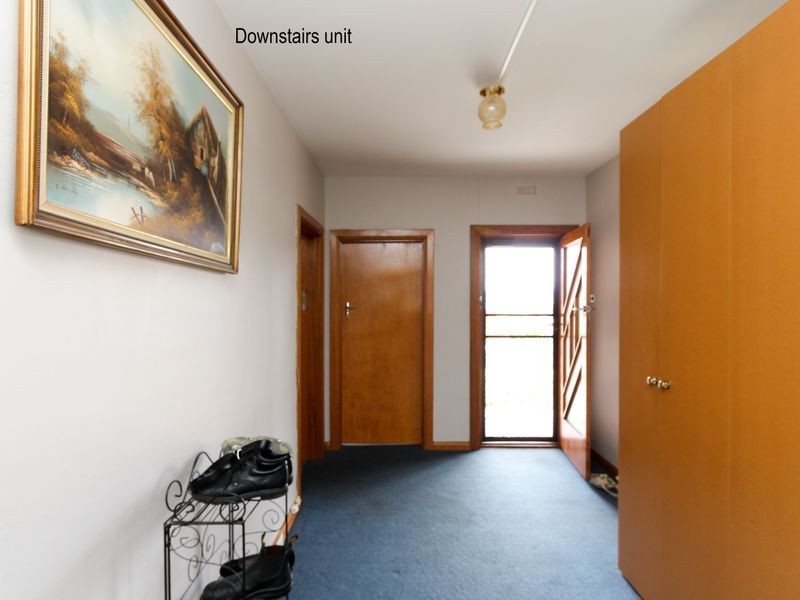 48 Twelfth Avenue, West Moonah TAS 7009