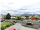 48 Twelfth Avenue, West Moonah TAS 7009