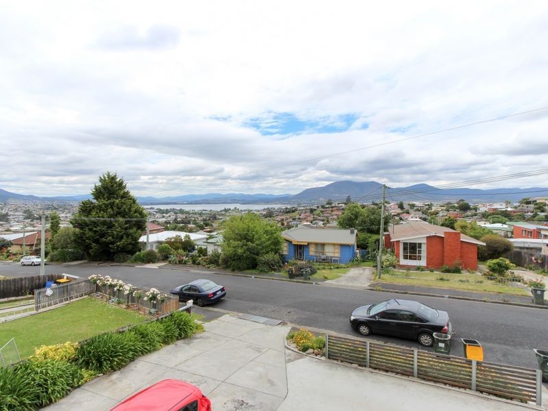 48 Twelfth Avenue, West Moonah TAS 7009