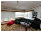48 Twelfth Avenue, West Moonah TAS 7009