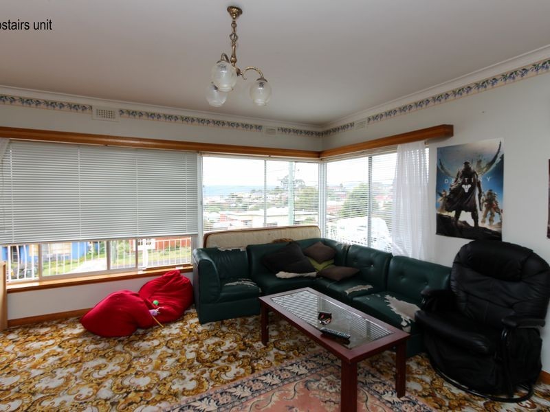 48 Twelfth Avenue, West Moonah TAS 7009