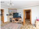 48 Twelfth Avenue, West Moonah TAS 7009