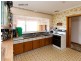 48 Twelfth Avenue, West Moonah TAS 7009