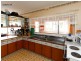 48 Twelfth Avenue, West Moonah TAS 7009