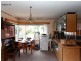 48 Twelfth Avenue, West Moonah TAS 7009