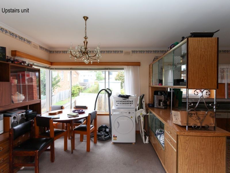 48 Twelfth Avenue, West Moonah TAS 7009