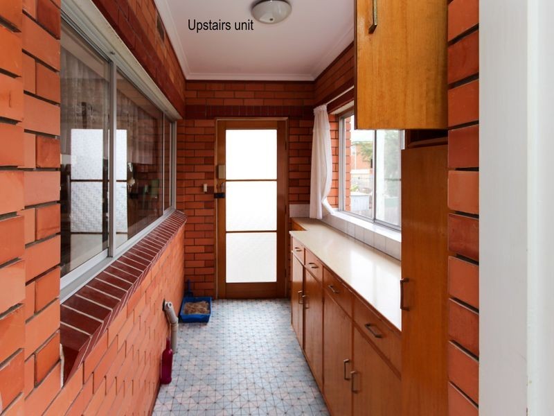 48 Twelfth Avenue, West Moonah TAS 7009