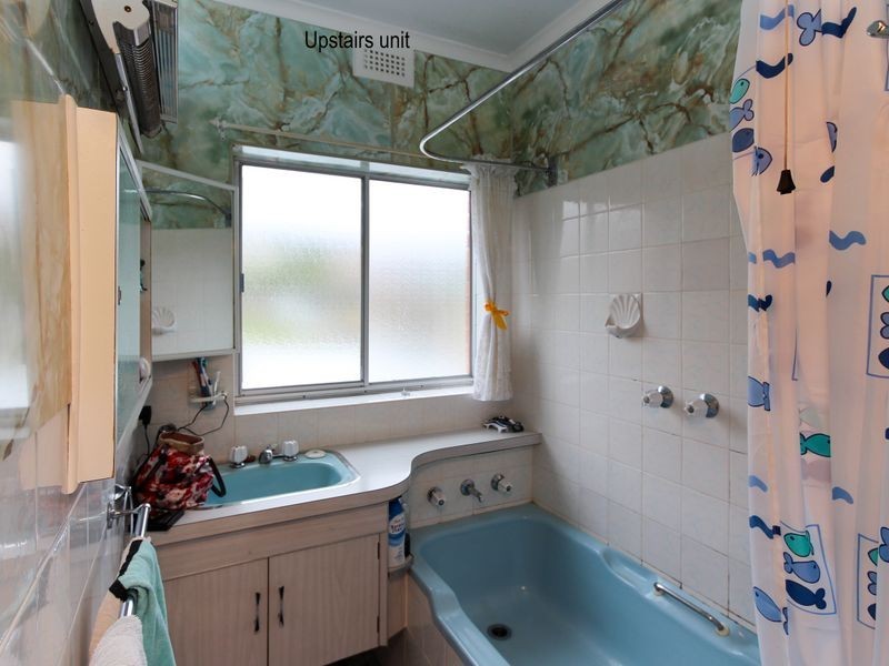 48 Twelfth Avenue, West Moonah TAS 7009