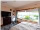 48 Twelfth Avenue, West Moonah TAS 7009