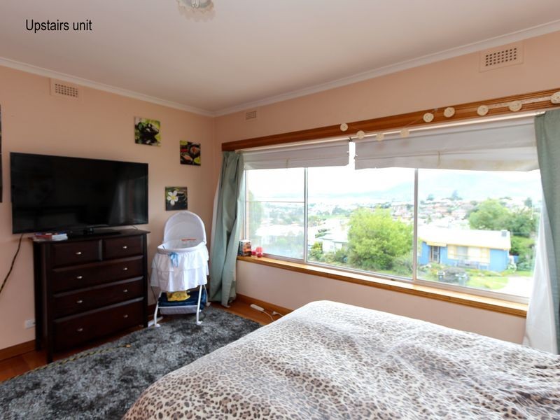 48 Twelfth Avenue, West Moonah TAS 7009