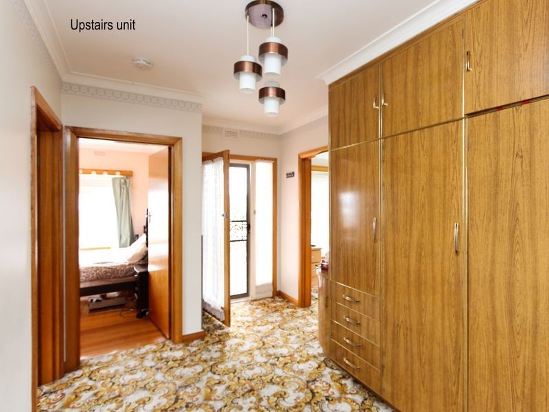 48 Twelfth Avenue, West Moonah TAS 7009