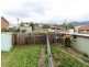 48 Twelfth Avenue, West Moonah TAS 7009
