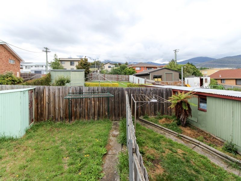 48 Twelfth Avenue, West Moonah TAS 7009