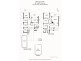 48 Twelfth Avenue, West Moonah TAS 7009 Floorplan