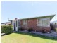 11 Moondah Drive, Berriedale TAS 7011