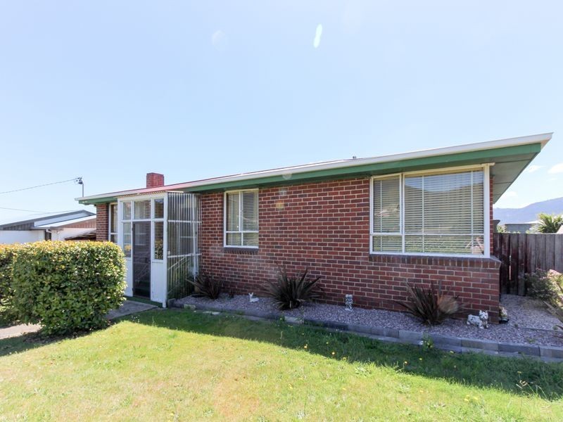 11 Moondah Drive, Berriedale TAS 7011