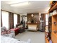 11 Moondah Drive, Berriedale TAS 7011
