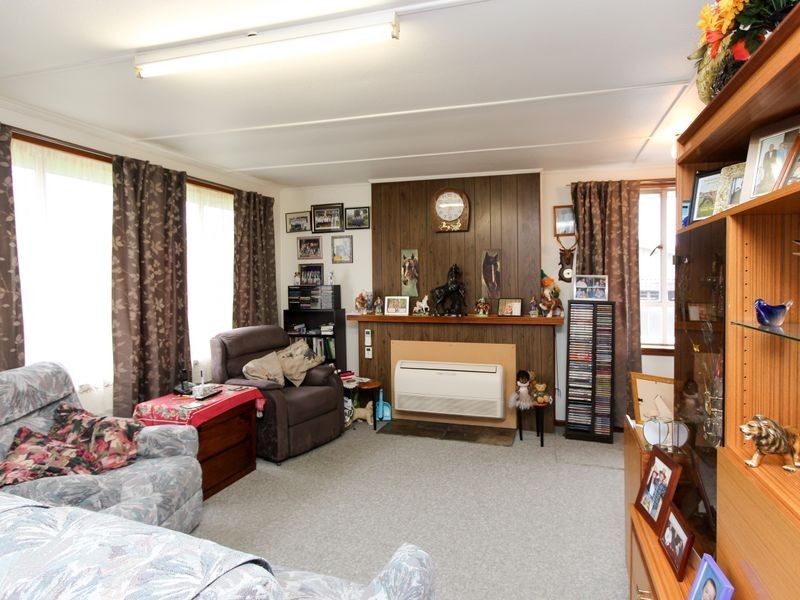 11 Moondah Drive, Berriedale TAS 7011