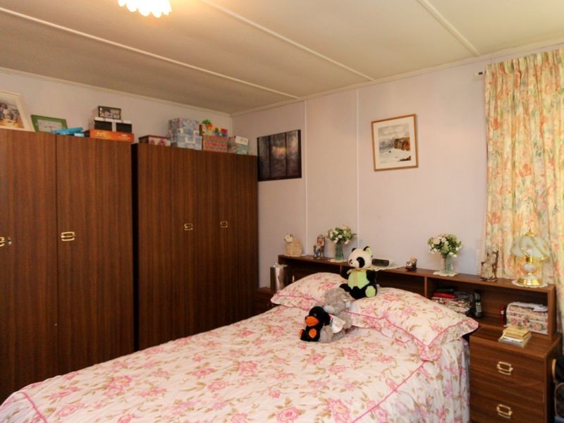 11 Moondah Drive, Berriedale TAS 7011