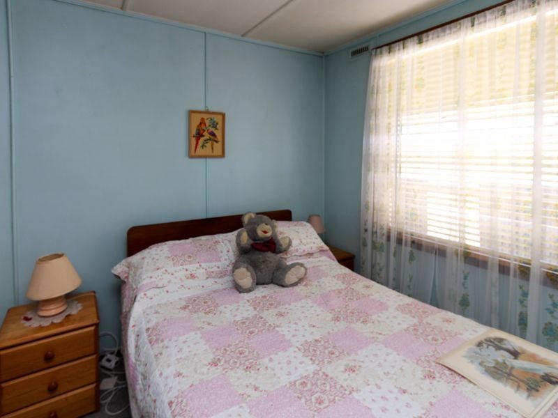 11 Moondah Drive, Berriedale TAS 7011