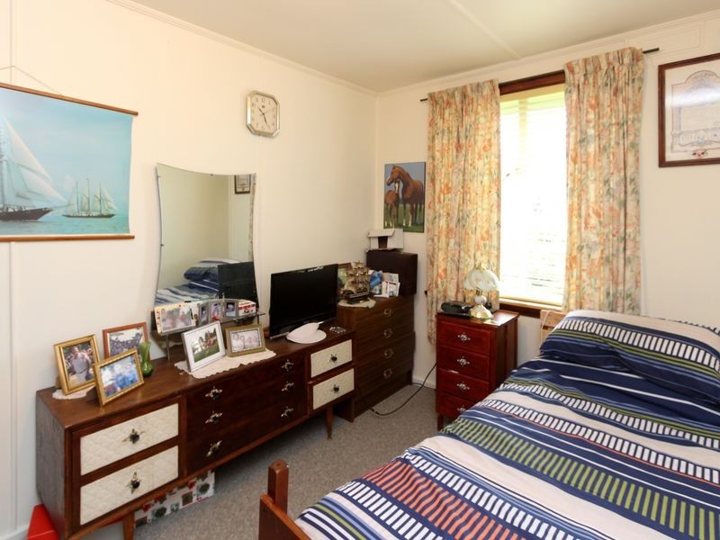 11 Moondah Drive, Berriedale TAS 7011