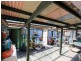 11 Moondah Drive, Berriedale TAS 7011