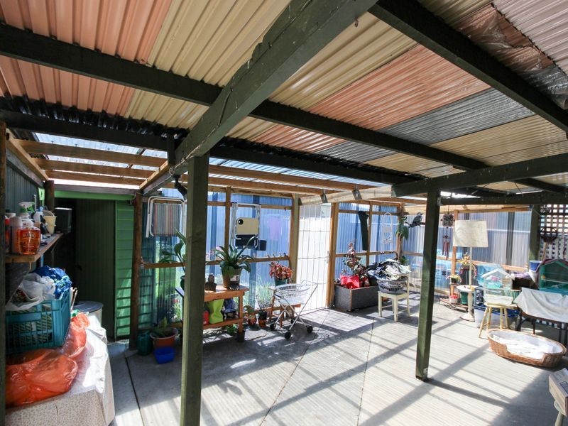 11 Moondah Drive, Berriedale TAS 7011