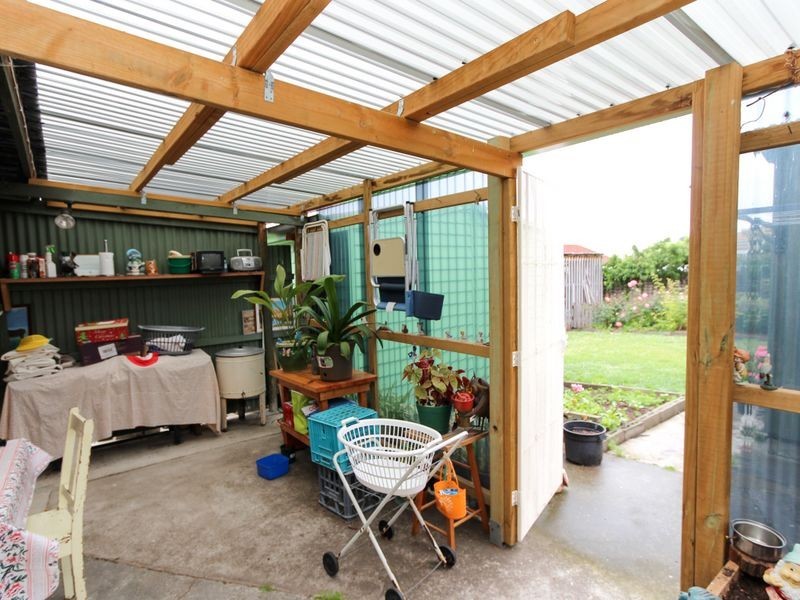 11 Moondah Drive, Berriedale TAS 7011