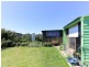 11 Moondah Drive, Berriedale TAS 7011