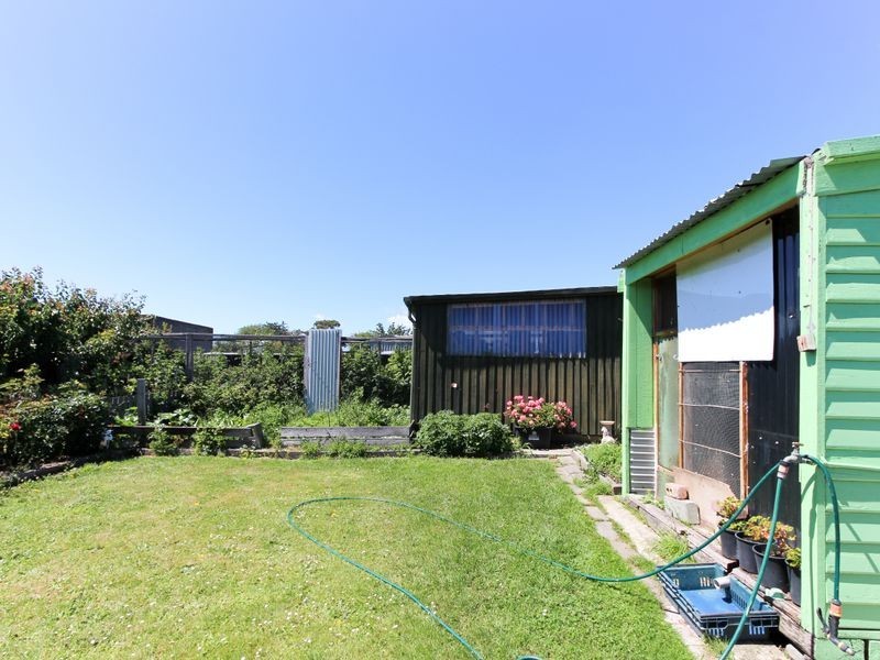 11 Moondah Drive, Berriedale TAS 7011