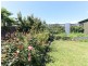 11 Moondah Drive, Berriedale TAS 7011