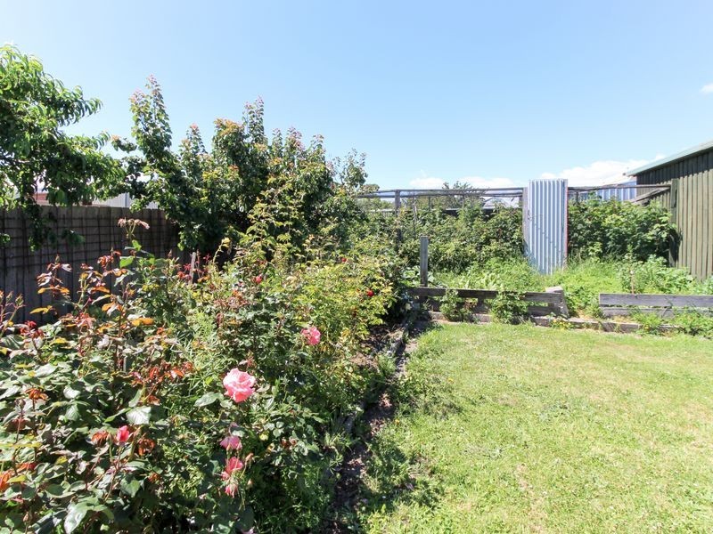 11 Moondah Drive, Berriedale TAS 7011